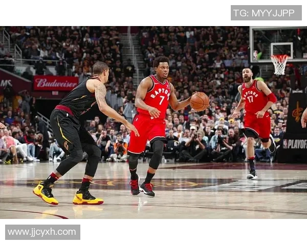 北境龙群英雄联盟三连胜，团队协作撼动东部赛区格局