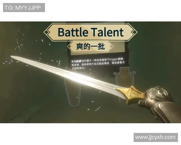 佩布尔骑士》评测:像素画风四人联机肉鸽游戏,随机生成地下城冒险之旅