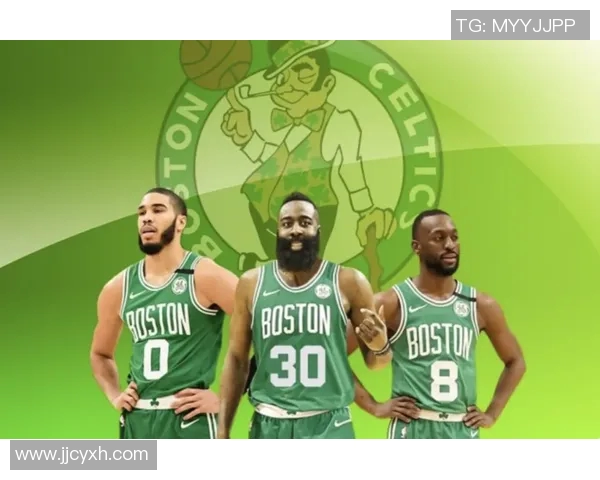 凯尔特人76人史诗级交易!杰森·塔图姆互换詹姆斯·哈登,NBA格局或将重塑