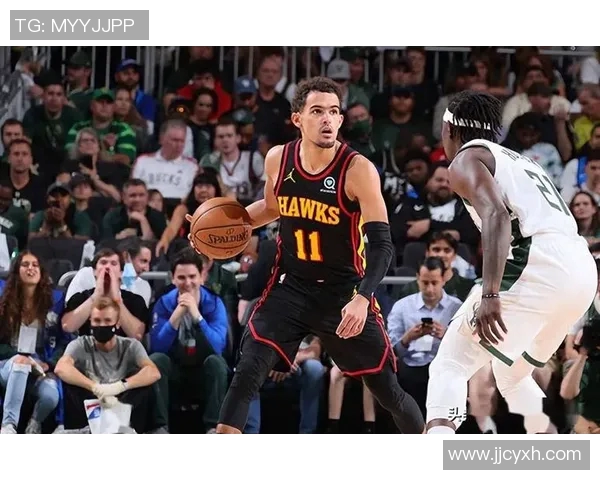 18赛季火箭与老鹰对决回顾：精彩瞬间与战术分析全记录