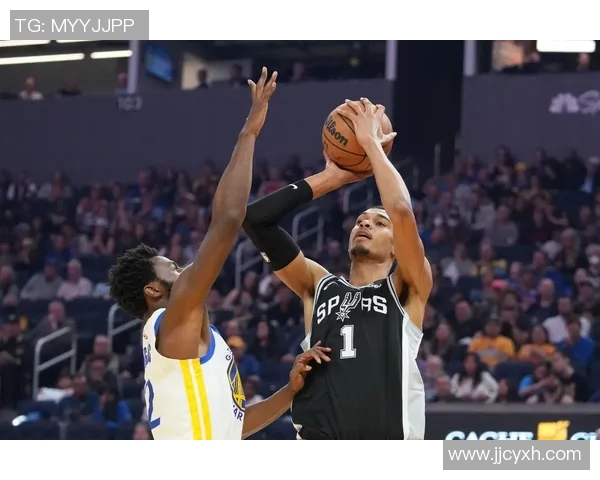 30日马刺对阵太阳精彩直播全程回顾与赛后分析