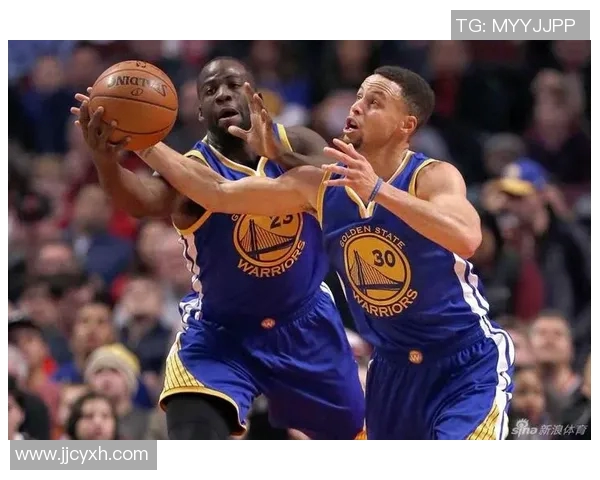 2006至2007赛季勇士逆袭小牛的传奇对决与背后的故事解析