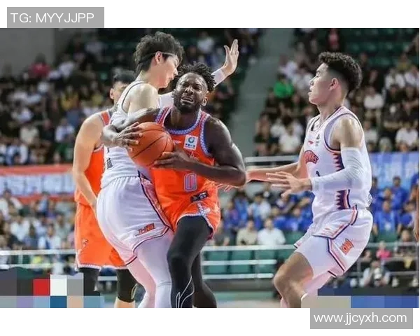 CBA山东对阵深圳精彩视频直播全程回顾与赛后分析